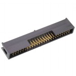HIF3F-50PA-2.54DS(71) Picture