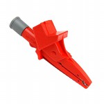 CT3147-2 Picture