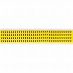 3400-2 Picture