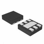 RT8099GQU Picture