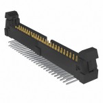 EHT-125-01-S-D-RA-36 Picture