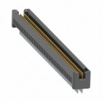 TFM-150-01-F-D Picture