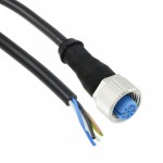 1-2273035-2 Picture