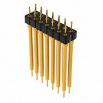 BBD-107-G-D Picture