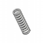 70432CS Picture