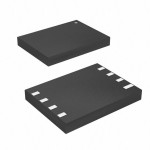 MT29F1G01ABBFDWB-IT:F TR Picture