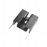 ATS-PCB1006 Picture