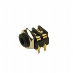 CL13845GA Picture