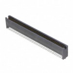 TFC-150-32-F-D-A Picture