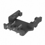 DF58-2P-1.2V(21) Picture