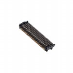 SEAM-30-03.5-S-10-2-A-K-TR Picture
