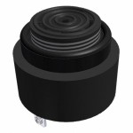 AI-4328-P-FP250-R Picture