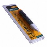 FLUKE-1AC-A1-II Picture