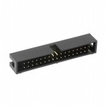 30334-6002HB Picture