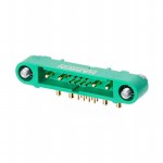 G125-MH10805M3-2AD2ADP Picture