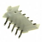 292253-5 Picture