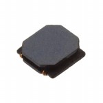MDWK4040T1R0MM Picture
