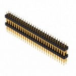 BBD-128-G-G Picture