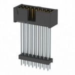 ZSS-108-09-S-D-1250 Picture