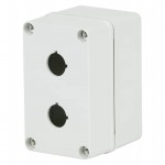 COPC2PB22 Picture