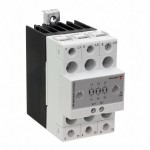 RGC3P60AA20E Picture
