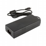 VES300PS24 Picture