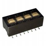 204-124LPST Picture