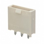 DF5A-3P-5DSA(35) Picture
