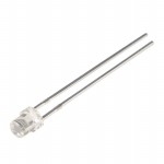 MTE6066C2-UR Picture