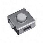SMTEG3-01E-Z Picture