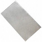 5-1345-1-2R Picture