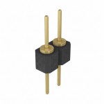 TD-101-G-A Picture