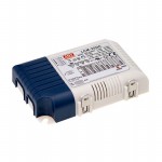 LCM-25DA Picture
