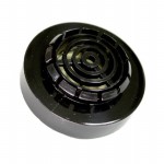 SNP428R Picture