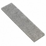 2132187-2 Picture