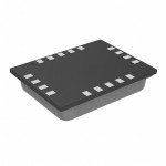 ADXRS290BCEZ-RL Picture