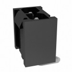IPBT-102-H1-T-S-RA-K Picture