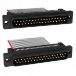 A7MMB-3710G Picture