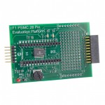 DM164130-10 Picture