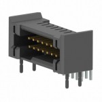 TFM-107-01-F-D-RE2-WT Picture