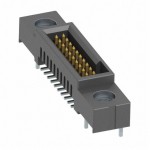 TFM-110-02-F-D-DS Picture