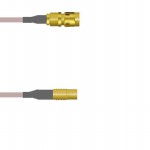 Q-3A00Z00012.5M Picture
