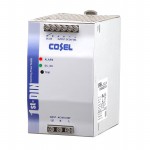 KHEA480F-24 Picture