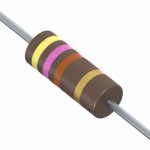RC12JT470R Picture