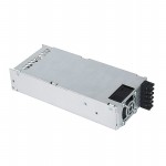 GCU500PS18-EF Picture