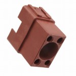 1103020-2 Picture