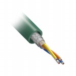 75032 GR001 Picture