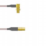 Q-2Q013000R.25M Picture