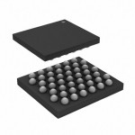 ATSAMD21G18A-UUT Picture