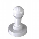 CS-113-5 Picture